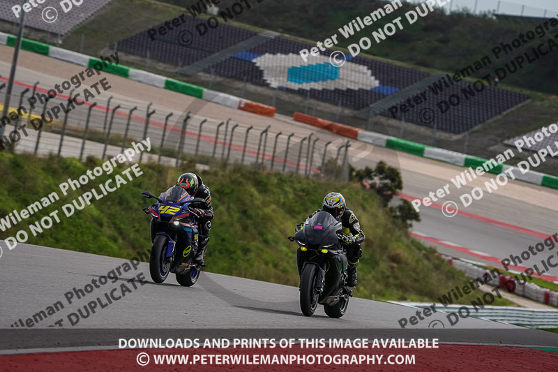 motorbikes;no limits;peter wileman photography;portimao;portugal;trackday digital images